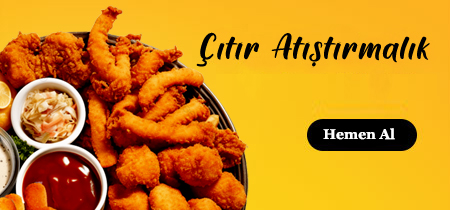 image/catalog/banner sarı1.jpg